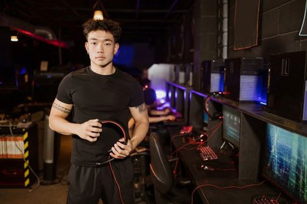 phỏm di động MB66